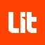 LITKEY图标